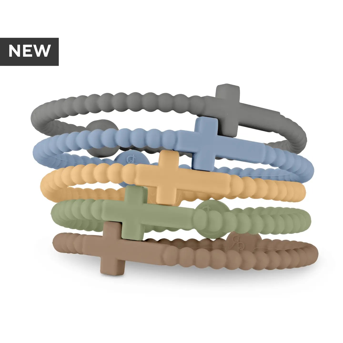 JESUS BRACELETS