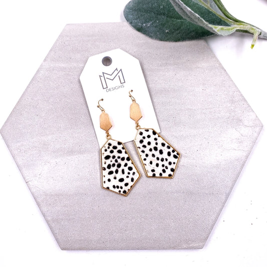 ELLA EARINGS