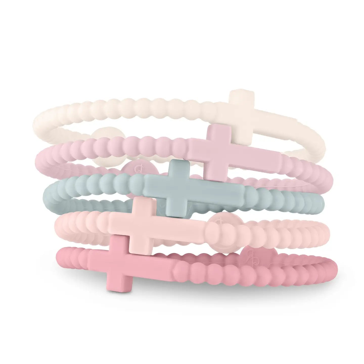 JESUS BRACELETS
