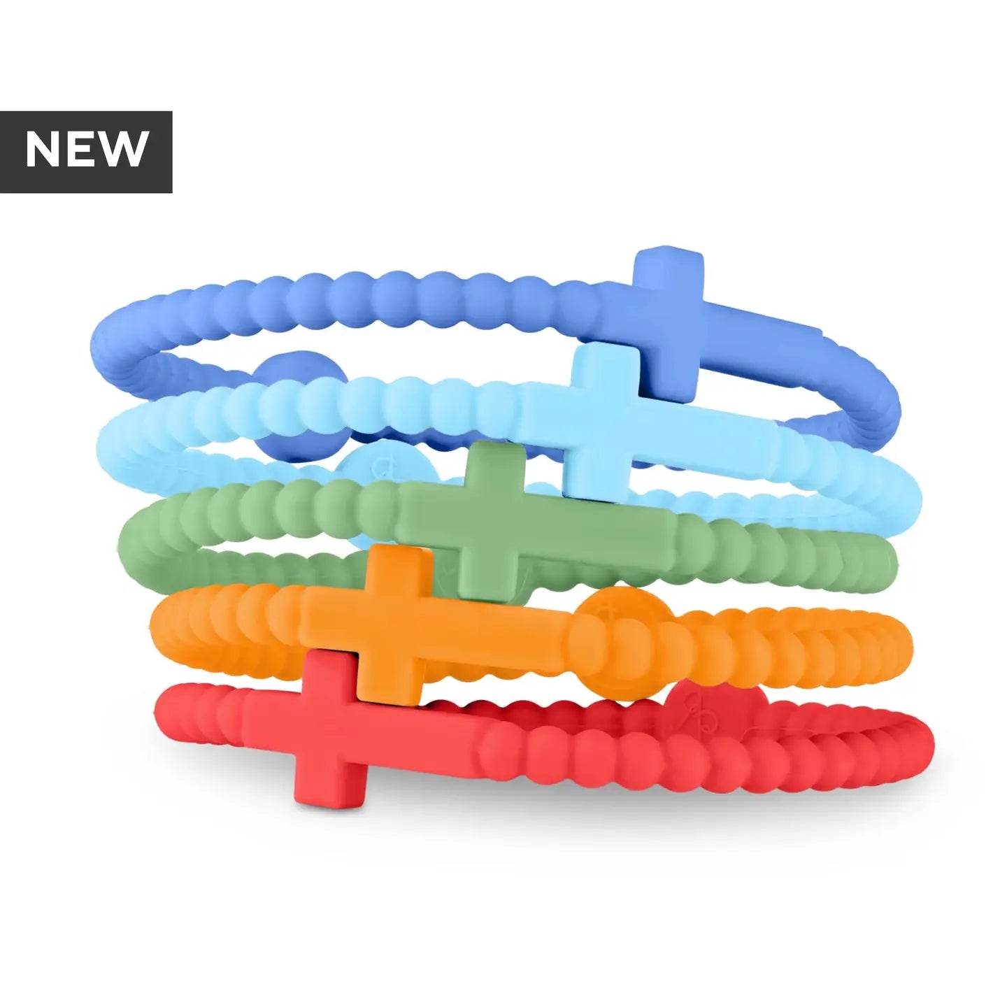 JESUS BRACELETS