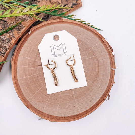 ELI EARRINGS