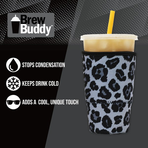 Brew Buddy Sleeve