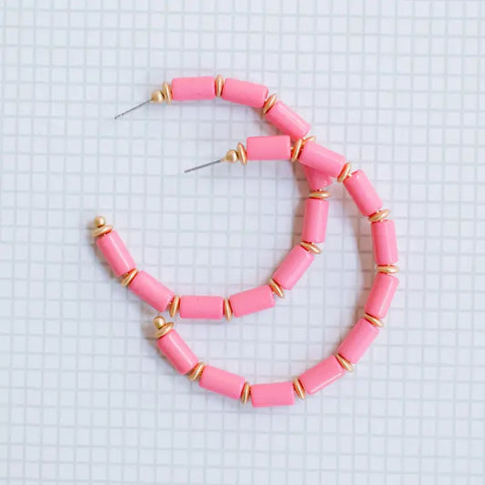 CARA EARRINGS