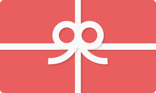 Main Street Chic Boutique Gift Card